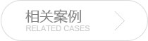 企业网站建设案例